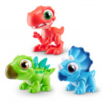 Smashers Junior Dino Dig, klein ei S1 Assorti (74116)