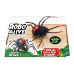 Roboalive Robo Alive - Robot-S2 Spin, bulk (7151)