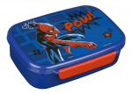 Undercover Spider-Man - Lunchbox (6600000048)