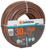 Gardena Comfort HighFLEX broek 30m