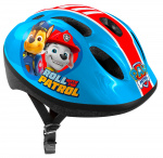 Paw Patrol Helm klein (53/56 cm) (60238)