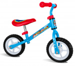 Paw Patrol 10 \'\'Loopfiets (60237)