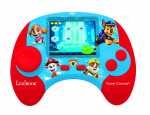 Paw Patrol Lexibook - Paw Patrol Tweetalige educatieve handheld console met LCD-scherm (JCG100PAi1)