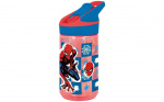 STOR Waterfles 480ml - Spider-Man (088808724-74796)
