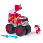 Paw Patrol Rescue Wheels thema-voertuigen -Marshall (6069306)