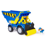 Rubble & Crew Dumpwagen deluxe Wheeler (6070126)
