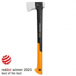 Fiskars X-serie X24 kloofbijl S-blad