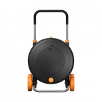 Fiskars Comfort Waterrad M 1/2(13mm) 20m