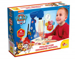 Paw Patrol Projectorset (31491)