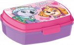 Paw Patrol Stor - Lunchbox - (74574)