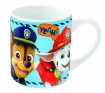 Paw Patrol Stor - Keramische mok - (76709)