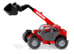 SIKU 1:32 Manitou Mlt840 verreiker (313-3067)