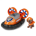 Paw Patrol Basisvoertuig Zuma (6061803)
