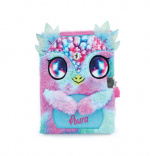 Nebulous Stars Pluizige agenda Aura (232-12511)