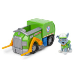 Paw Patrol Basisvoertuig Rocky (6061804)