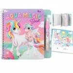 Ylvi Aqua Magie Boek ( 0412802 )