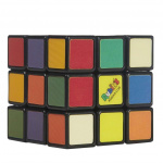 Rubiks Onmogelijk (6063974)