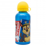 Paw Patrol Stor - Waterfles 400 ml. - Paw Patrol (088808717-74634)