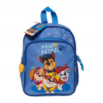 Paw Patrol Kleine rugzak (5 L) (145709435)