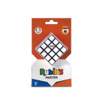 Rubiks 4x4 master kubus (6063028)