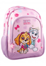 Paw Patrol Kids Licensing - Rugzak (10L) - Paw Patrol (045609240)