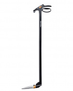 Fiskars Servosysteem grasschaar GS46