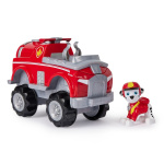 Paw Patrol Voertuig met Jungle-thema - Marshall (6067759)