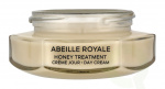 Guerlain Abeille Royale Honey Treatment Day Cream - Refill 50 ml