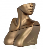 Billie Eilish Ladies Eilish Edp Spray 30 ml