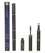 Estee Lauder BrowPerfect 3D All-In-One Styler Multi-Tasker 2.07 g Blackened Brown