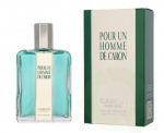 Caron Pour Un Homme De Caron Edt Spray 125 ml