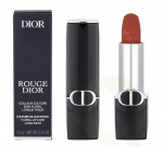 Dior Rouge Dior Velvet Lipstick 3.5 g #200 Nude Touch