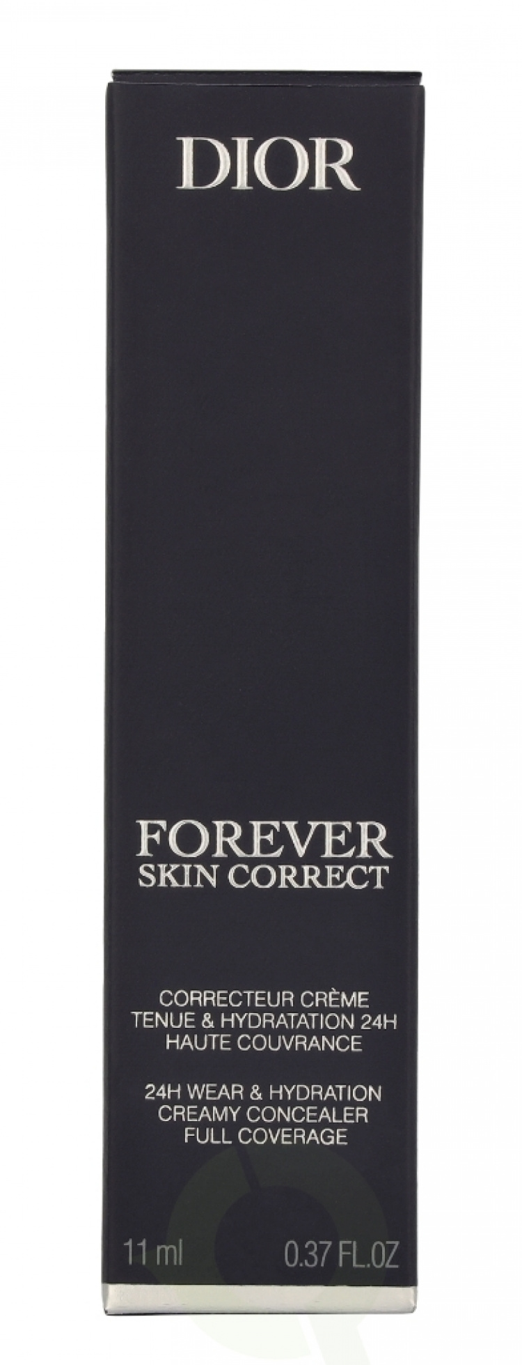 Dior Forever Skin Correct 24H Creamy Concealer 11 ml #0.5N
