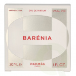 Hermes Barenia Edp Refillable 30 ml