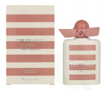 Trussardi Donna Pink Marina Edt Spray 30 ml