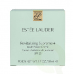 Estee Lauder Revitalizing Supreme+ Youth Power Creme 50 ml