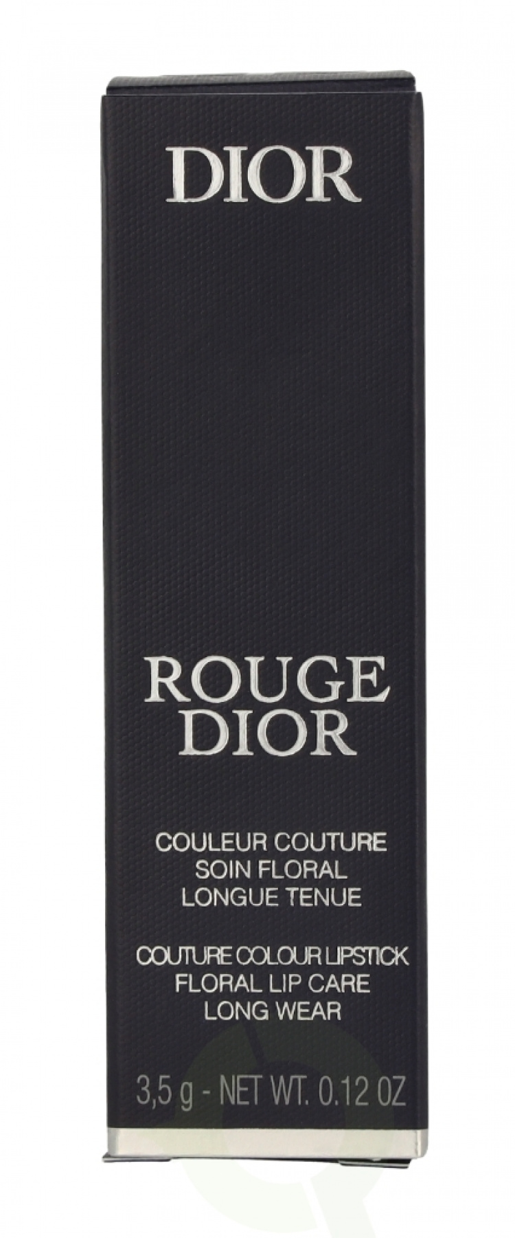 Dior Rouge Dior Velvet Lipstick 3.5 g #100 Nude Look