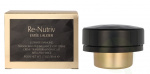 Estee Lauder Re-Nutriv Ultimate Diamond Brill. Soft Cream Refill 50 ml Transformative Brilliance