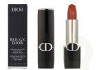 Dior Rouge Dior Satin Lipstick 3.5 g #100 Nude Look
