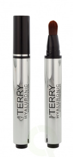 By Terry Hyaluronic Hydra-Concealer 5.9 ml #600 Dark