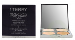 By Terry Hyaluronic Pressed Hydra-Powder Palette 10 g #01 Fair To Medium/4x2,5gr