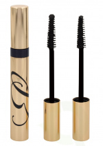 Estee Lauder Sumptuous Extreme Mascara Duo Set 16 ml 2x8ml