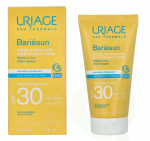 Uriage Bariesun Cream SPF30 50 ml Water Resistant