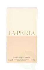 La Perla Luminous Edp Spray 30 ml Refillable