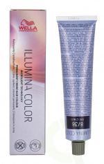 Wella Illumina Color 60 ml IC 8/38