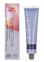Wella Illumina Color 60 ml IC 10/38