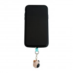 Squishmallows Mobilhänge Cameron Squishmallows Mobilhänge Cameron