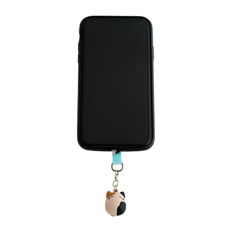 Squishmallows Mobilhänge Cameron Squishmallows Mobilhänge Cameron