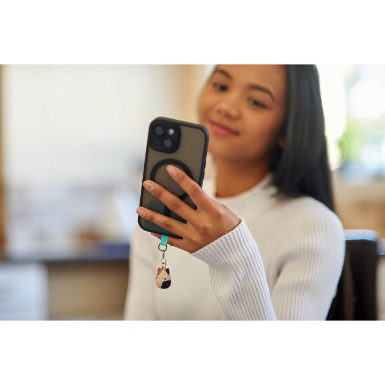 Squishmallows Mobilhänge Cameron Squishmallows Mobilhänge Cameron