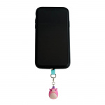 Squishmallows Mobilhänge Lola Squishmallows Mobilhänge Lola